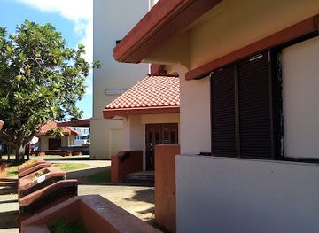 guam/agana-heights/landmark/pacific-lighthouse-restaurant-ii