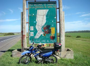 argentina/litoral/landmark/bienvenido-a-provincia-de-santa-fe