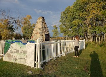 canada/calgary-region/landmark/fort-livingstone-national-historic-site