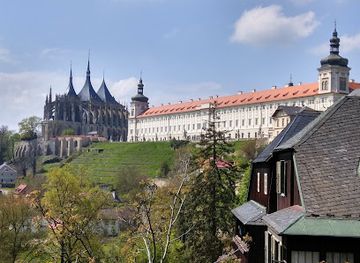 czechia/kutna-hora/landmark/breuer-gardens