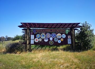 california/napa/landmark/welcome-to-napa-sign