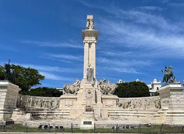 spain/cadiz/san-juan/landmark/the-1812-constitution-monument