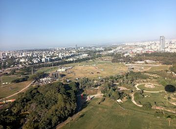 israel/ramat-gan/landmark/yarkon-park