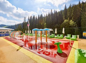 ukraine/bukovel/landmark/voda-club