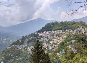 india/gangtok/landmark/flower-exhibition-centre-ridge-park