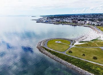 ireland/salthill/landmark/galway-atlantaquaria