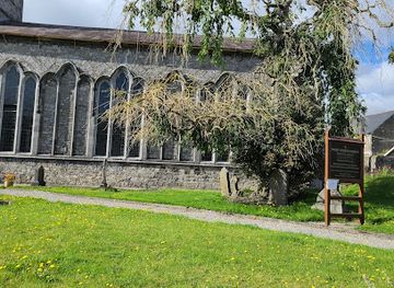 ireland/kilkenny/landmark/sullivan-s-taproom