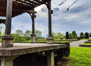 kentucky/outer-bluegrass/landmark/equus-run-vineyards