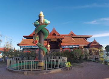 laos/savannakhet/landmark/thai-laos-friendship-bridge-no-2