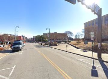 tennessee/memphis/south-main-arts-district/landmark/schools-for-freedmen-historical-marker