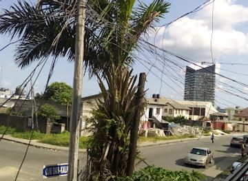 nigeria/port-harcourt/landmark/corpus-christi-catholic-cathedral