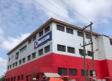 ghana/bono-region/landmark/melcom