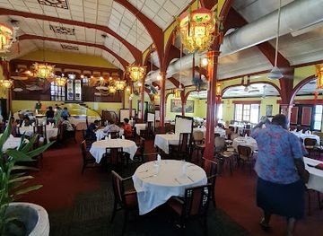 fiji/suva/landmark/vineyard-palace-restaurant