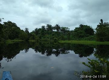 nigeria/owu-forest-reserve/landmark/finima-nature-park