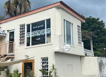 puerto-rico/rincon/landmark/isla-made-local-goods-cafe