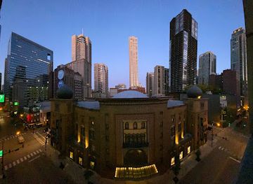 illinois/chicago/landmark/medinah-temple