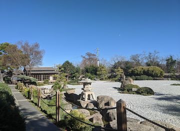 texas/hill-country/landmark/national-museum-of-the-pacific-war