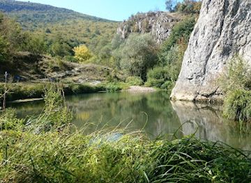 serbia/timok/landmark/svrljiski-timok