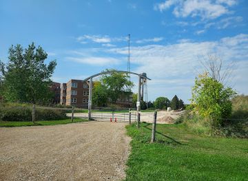 wisconsin/sheboygan/landmark/sheboygan-falls-asylum