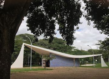 brazil/planalto-central/landmark/our-lady-of-fatima-church
