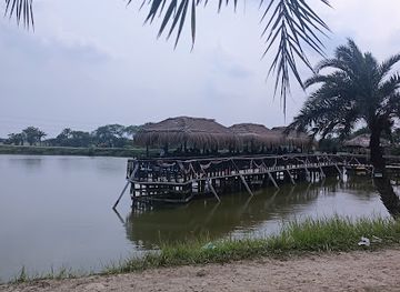 bangladesh/jessore/landmark/cafe-de-light