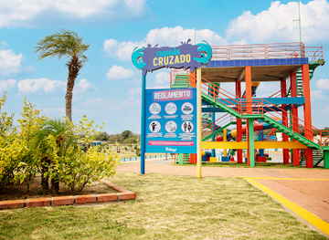 bolivia/santa-cruz-de-la-sierra/landmark/kalomai-park