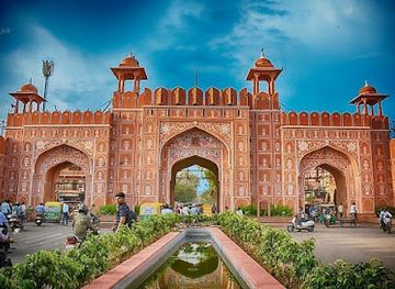 india/jaipur/pink-city/landmark/ajmeri-gate