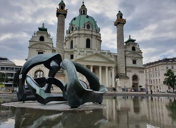 austria/vienna/landmark/hill-arches-1973