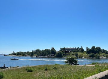 finland/helsinki-archipelago/landmark/kaivopuisto