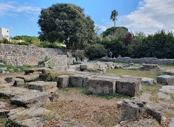 greece/kos/landmark/altar-of-dionysus