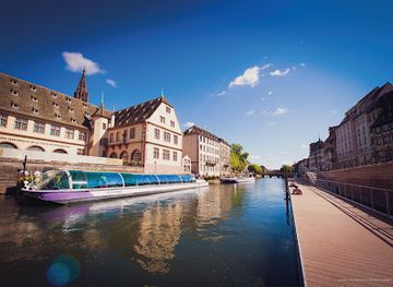 france/strasbourg/landmark/pier-batorama-rohan-palace