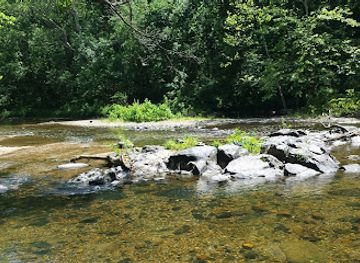 maryland/gunpowder-falls-state-park/landmark/gunpowder-falls-state-park-hammerman-area