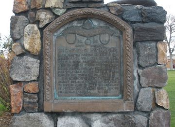 utah/sevier-valley/landmark/richfield-pioneers-historical-marker