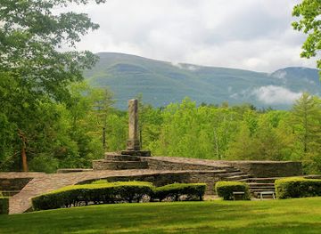 new-york/hunter-mountain/landmark/opus-40