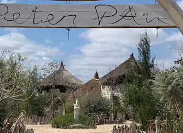 Dadamanga Tours Madagascar