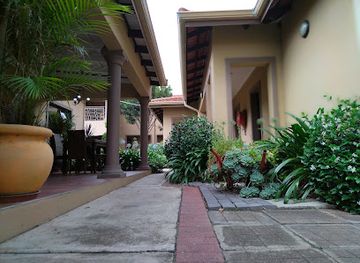 south-africa/route-62/landmark/ndaba-guest-lodge