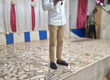 togo/lome/landmark/eglise-evangelique-presbyterienne-du-togo-eept-paroisse-de-lankouvi