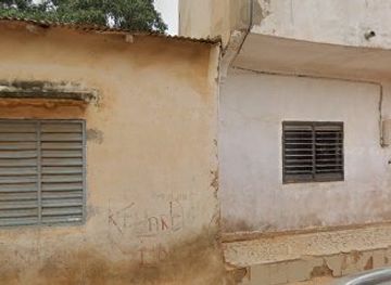 senegal/thies/landmark/serignediouf2006