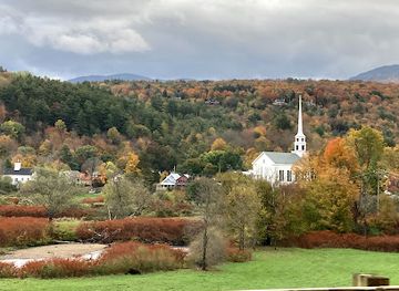 vermont/stowe/landmark/stowe-recreation-path
