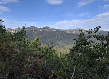 idaho/sawtooth/landmark/payette-national-forest