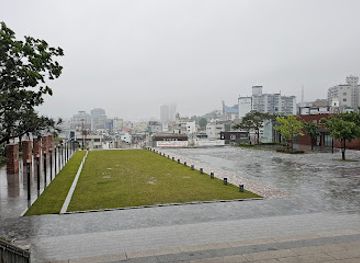 south-korea/incheon/landmark/sinpo-international-market-incheon