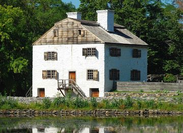 new-york/white-plains/landmark/philipsburg-manor