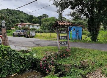 panama/boquete/landmark/casa-vieja