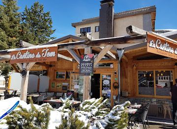 france/les-deux-alpes/landmark/la-cantine-de-tom