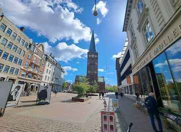 denmark/aarhus/aarhus-c/landmark/viking-museum