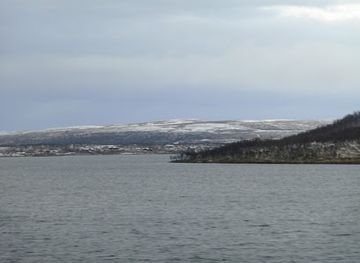 norway/finnmark/landmark/finnmarksvidda