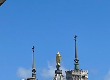 france/lyon/landmark/gallo-roman-museum-of-lyon-fourviere