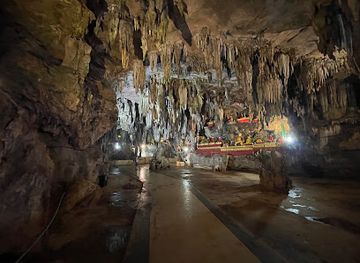 myanmar-burma/shan-plateau/landmark/htem-sann-cave
