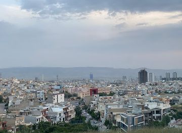 iraq/kurdistan-region/landmark/kurdsat