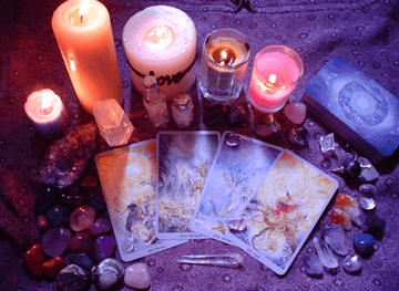 south-africa/polokwane/landmark/baba-the-tradional-healer-in-polokwane